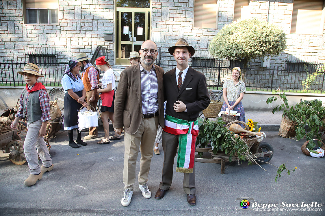 VBS_9091 - Festival delle Sagre Astigiane 2022.jpg